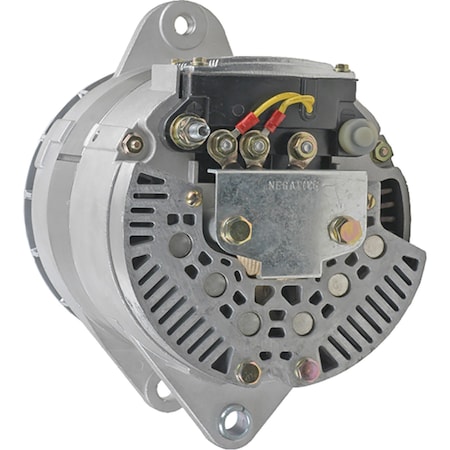 Db Electrical Alternator For 7.3L International 3000-3900 Series 88-07 102486 1972686 400-16018
